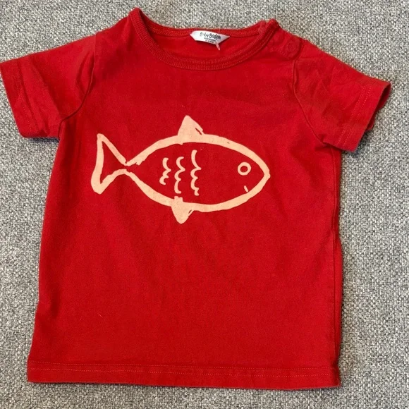 Baby Boden Boys Bundle - Picture 2 of 11